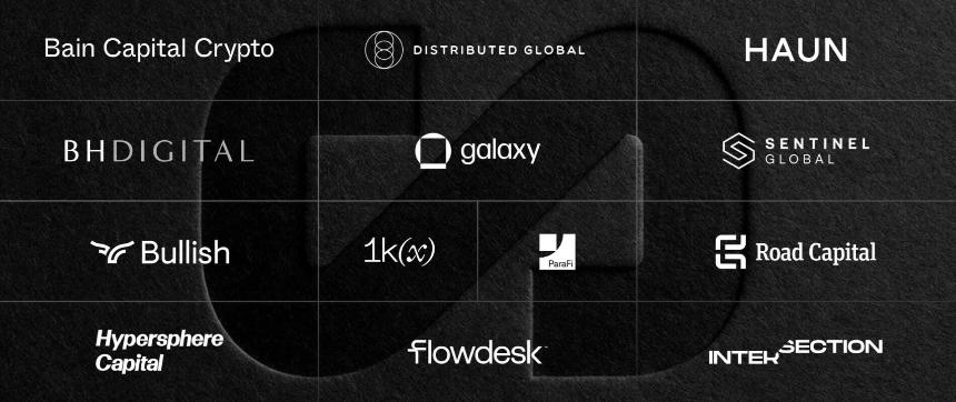  再融资 8250 万美元，Superstate 是什么？ 