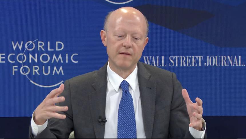  监管与国债收益率冲击 稳定币供应增速放缓 