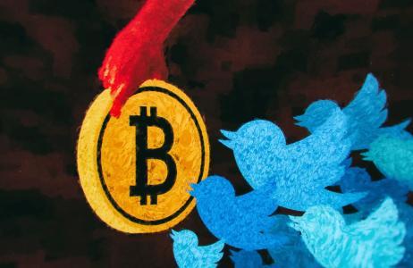 全面解析：加密推特的生态与机遇