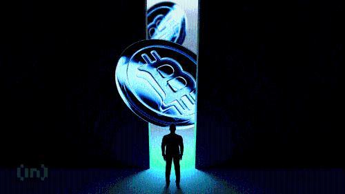 韩国检方丢失查获比特币：疑似网络钓鱼攻击导致数千万美元资产下落不明