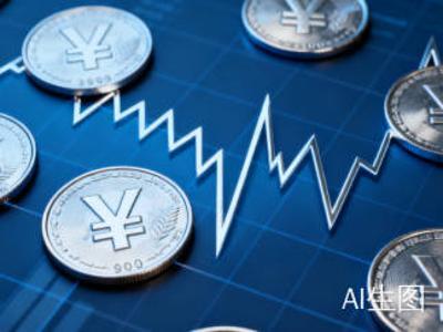 日元盘中异动拉升200点 干预疑云再起市场警惕官方行动