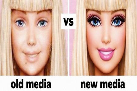 a16z押注的“新媒体”究竟是什么？揭秘权力迁移的背后逻辑