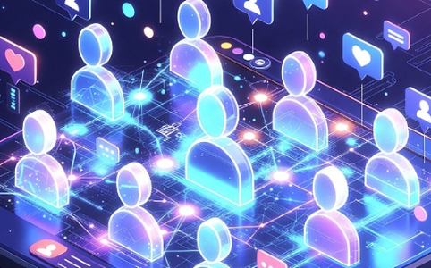 Farcaster是否为加密骗局？Injective联创指控与Dan Romero的反驳