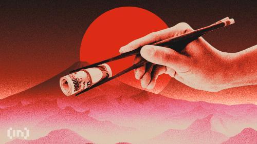 日本央行维持利率不变：加密货币市场面临长期结构性风险