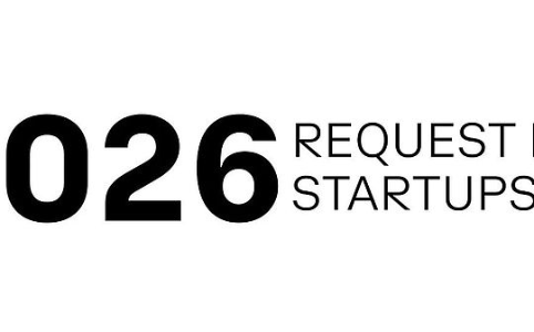 Coinbase深度展望：2026年加密领域最具潜力的七大创新赛道