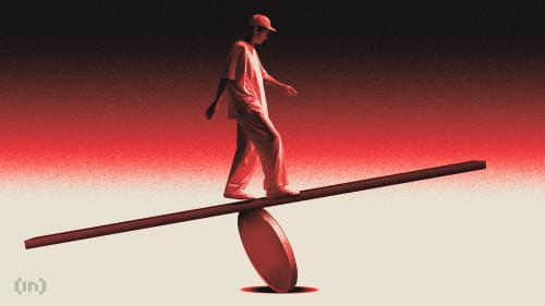 RALPH与GAS暴跌：创作者经济体系面临严峻考验