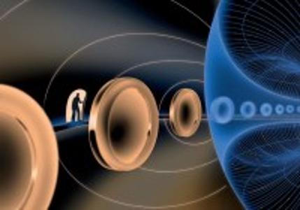 Lens与Farcaster“换帅”：链上社交能否迎来新篇章？