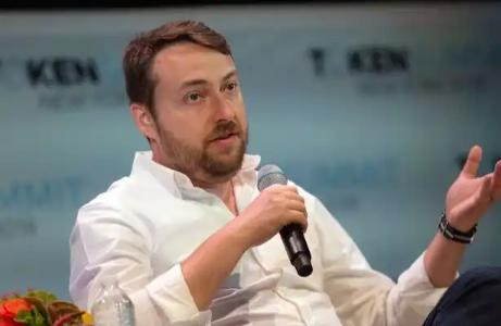 Compound创始人Robert Leshner创立的Superstate完成8250万美元B轮融资，RWA代币化领域再迎新突破