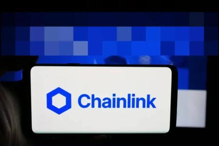 Chainlink收购Atlas，推动DeFi领域清算收入革新