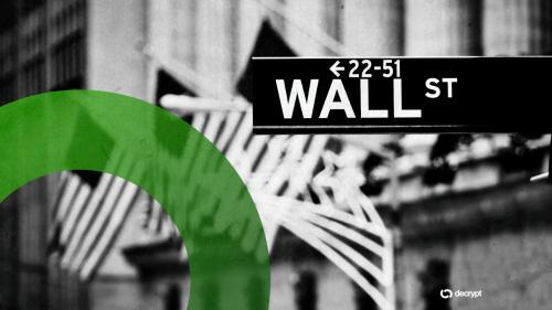 Superstate完成8250万美元B轮融资，加速以太坊与Solana上的代币化股票发展