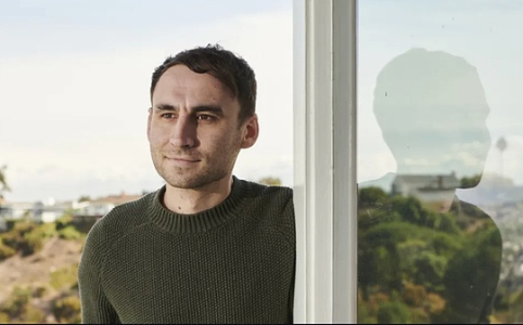 从多巴胺贩子到马斯克的产品掌门人：Nikita Bier的崛起之路