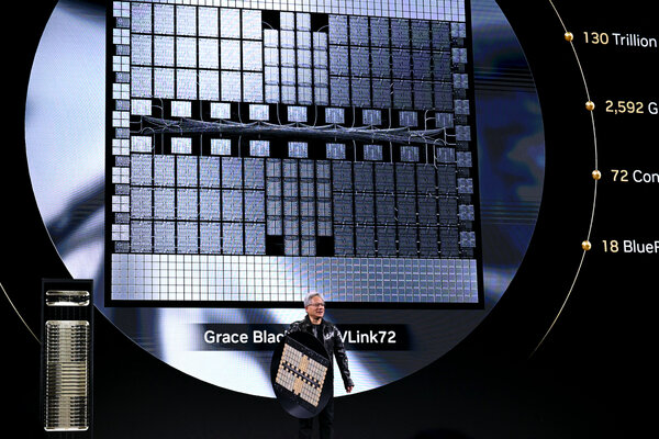  深度解析：阿联酋与特朗普团队的两笔巨额交易背后的权钱交织 