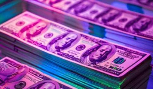 报告：未来十年383亿美元财富将传承给Z世代、千禧世代和X世代