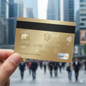 美国银行与花旗集团拟推利率10%新信用卡以响应特朗普提议