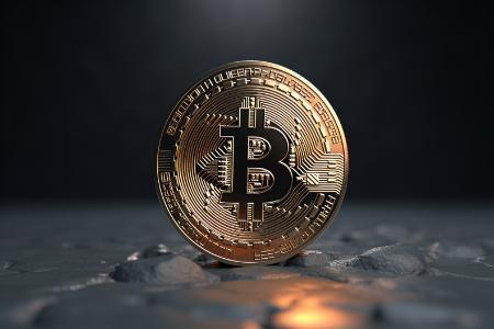 量子计算威胁加剧：分析师警告20-50%比特币存在安全隐患