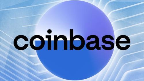 Coinbase报告：2025年底市场调整后，加密货币将迎来更健康的2026年开局