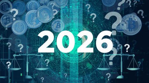 投资大师清崎：比特币、以太坊和白银仍是未来关键资产