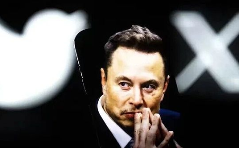 马斯克的超级应用野心：推文变身交易所，X平台引领金融社交新时代
