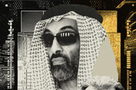 深度解析：阿联酋与特朗普团队的两笔巨额交易背后的权钱交织