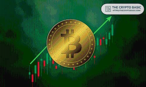 比特币分析：BTC需突破90,000美元阻力位以确认上涨趋势