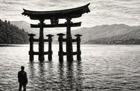 日本国债收益率波动如何影响黄金与比特币市场？