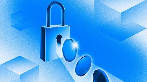 Ondo (ONDO) 股价暴跌超80%，TVL却创新高：市场低估了其潜力？