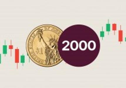 小盘股指数创新高，加密牛市是否再现？