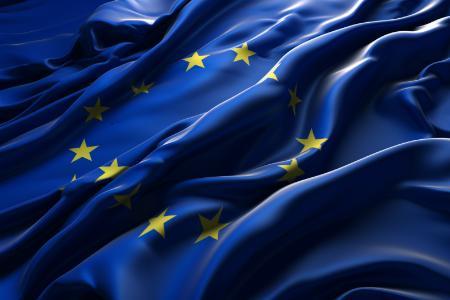 高盛：欧洲数据中心市场爆发潜力被严重低估