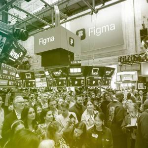 Vibe Trading时代来临：散户交易方式的智能化变革