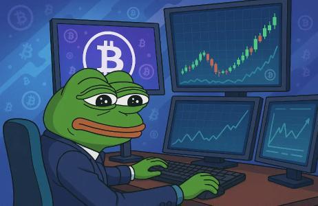 Perp DEX实战攻略：从小白到高手的刷分秘籍