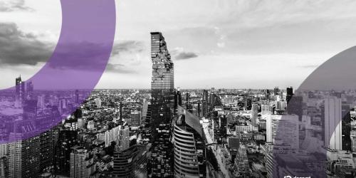 泰国SEC新三年计划：推动代币化与加密货币ETF发展