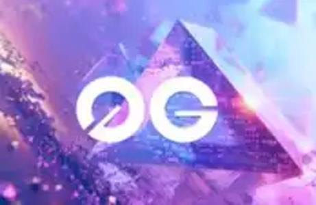 0G：去中心化AI操作系统的性能突破与技术革新