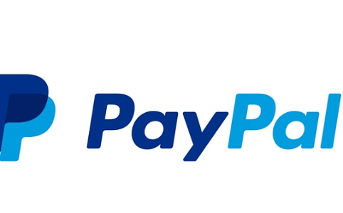 PayPal宣布收购Cymbio，推进AI驱动的商业服务