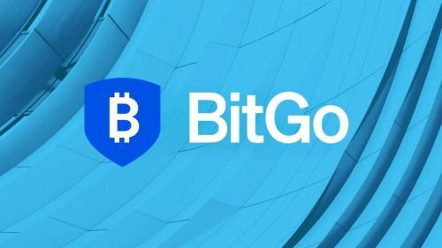 BitGo股票纽交所首日上市大幅波动：盘中飙升36%后回落