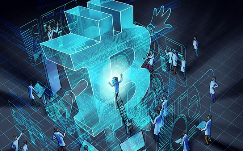 比特币面临量子威胁：20年安全窗口或已失效