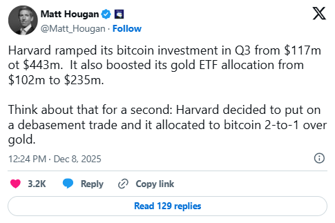 量子计算威胁加剧:分析师警告20-50%比特币存在安全隐患