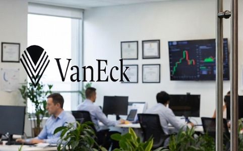 比特币现状分析：矿工转向AI、中期持有者抛售与DAT并购浪潮