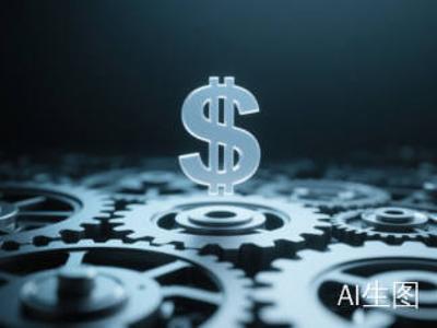 美元或将创下半年来最差单周表现！期权交易员加码押注下跌