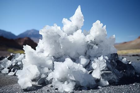 化工行业2026年出海展望：中上游领域的转机与重生