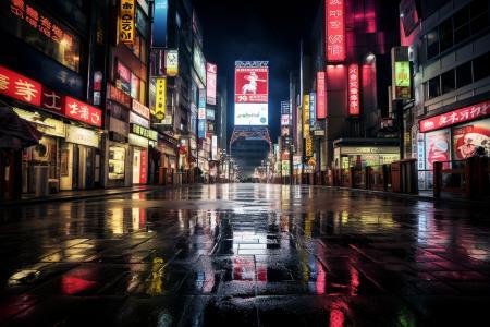 日股能否抵御日元贬值与收益率上升的双重冲击？