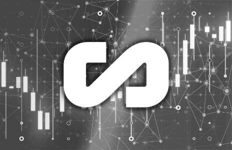 Superstate完成8250万美元B轮融资，RWA代币化赛道的领军者