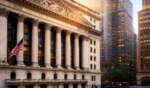 纽约证券交易所代币化计划引发加密货币专家广泛质疑