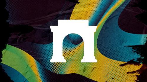 Farcaster将向风险投资人偿还1.8亿美元，承诺运营“不会中断”