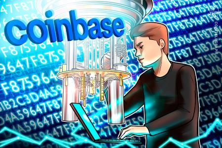 Coinbase成立独立委员会评估量子计算对区块链的潜在威胁