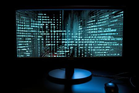 Claude Code半小时完成CUDA移植，英伟达“护城河”面临新挑战？