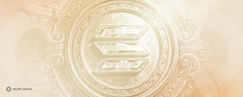 Solana 2026年展望：打造去中心化纳斯达克的关键升级