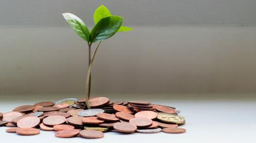 乐观主义社区启动OP代币回购提案投票