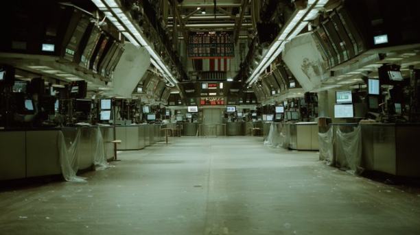  深度解析：NYSE代币化股票与HIP-3的根本差异 