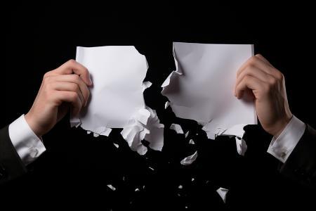 达沃斯晚宴：全球主义遭遇精英阶层的公开质疑