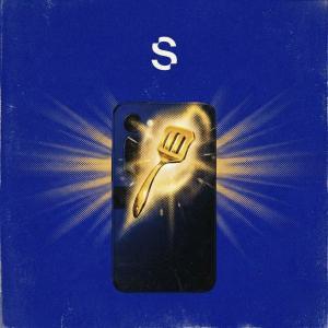 SKR代币上线暴涨4倍，过半流通量背后的「阳谋」揭秘